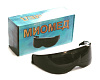 Очки Миомед