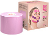 Тейп для лица BB SUPER SOFT 5см*5м сакура