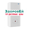 Рециркулятор бактерицидный МЕГИДЕЗ МСК 913 (3х15Вт)