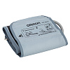 Манжета OMRON CW Wide Range Cuff (HEM-RML30) универсальная (22-42см)
