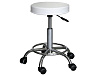 Табурет лабораторный ТЛ МСК 228