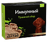 Травяной сбор &quot;Иммунный&quot;, 100г