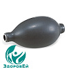 Баллон/груша для тонометра UA A&D