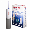 Ирригатор портативный Aquajet LD M3