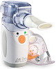 Ингалятор ультразвуковой Little Doctor LD-207U