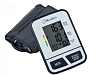 Тонометр автомат Meditech MT-30 базовый (манжета 22-36см)