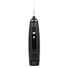 Портативный ирригатор CS Medica AquaPulsar CS 3 (черный)