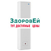 Рециркулятор бактерицидный МЕГИДЕЗ МСК 908 (3х30Вт)