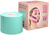 Тейп для лица BB SUPER SOFT 5см*5м мята