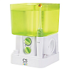 Ирригатор полости рта CS Medica KIDS CS-32