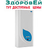 Рециркулятор бактерицидный "МЕГИДЕЗ" РБОВ 913  (МСК 3913 Б) (3 х 15 Вт)