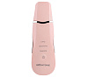 Gezatone Blo Sonic 770S Прибор ультразвуковой