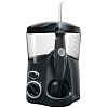 Ирригатор полости рта Waterpik Ultra WP 112