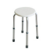 Стул для ванной KJT 509 А