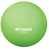 Мяч гимнастический Atemi AGB0155, 55 см 7482898