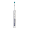 Электрическая зубная щетка CS Medica CS 484