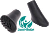 Башмаки для скандинавских палок Bradex