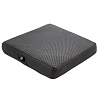Подушка Ortonica Easy Pad E90
