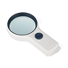 Увеличительная лупа MG 82018 L