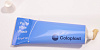 Паста защитная Coloplast 2650 для кало/уростомы, туба 60г