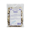 Тамус (адамов корень), 50гр.