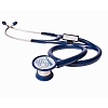 Стетофонендоскоп CS 422 Premium, синий