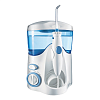 Ирригатор полости рта Waterpik Ultra WP 100 E2
