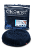 Анатомическая  подушка OrtoCorrect OrtoSit (КОЛЬЦО для сидения)  d=43 , высота 7,5,