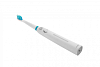Звуковая зубная щетка CS Medica SonicMax CS 235 (белая)