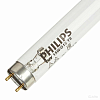 Лампа бактерицидная TUV TL-D-15W T8 G13 PHILIPS
