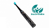 ARAVIA Звуковая зубная щетка CS Medica SonicMax CS 234