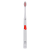Звуковая зубная щетка CS Medica SonicMax CS 167 W белая