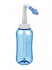 Назальный ирригатор Dentalpik Sinnus Care