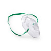 Маска (кислородная) размер S