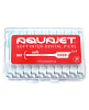 Зубочистки ершики AQUAJET IRS-603 (20 шт)