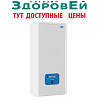 Рециркулятор бактерицидный "МЕГИДЕЗ" РБОВ 913 "МСК" (МСК 913 Б) (3х15 Вт)