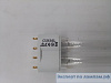Бактерецидная лампа CUH36L (для оуфк-05)