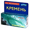 Кремень уп. 50 г