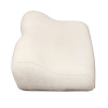 F 8024 b Подушка ортопедическая (50*30*15/10)