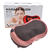 ZENET ZET 721 Подушка массажная