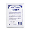 Солодка  (лакричный корень), 70гр