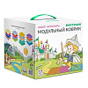 ОРТОДОН Набор Богатырь