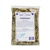 Толокнянка (медвежье ушко, листья), 50гр.