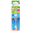 Насадки CS Medica SP-51 для CS 561 Kids (2 шт)