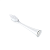 Насадки CS Medica SP-31-WT для зубной щетки CS Medica 333 WT (2 шт)