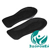 СТ 60 (пара) Подпяточники силиконовые,Тривес