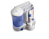 Ирригатор полости рта AQUAJET LD A7