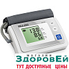 Тонометр автоматический Nissei DS-500 + адаптер