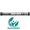 Шприц-ручка НовоПен 4