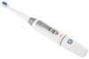 Электрическая звуковая зубная щетка CS Medica CS 262